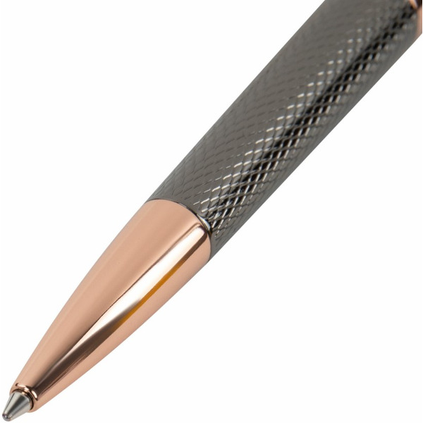 Ручка подарочная шариковая Taut GALANT 144170