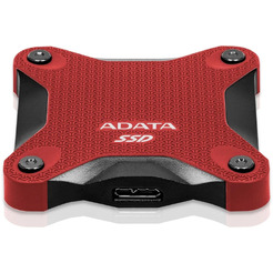 Накопитель SSD A-Data SD620-512GCRD