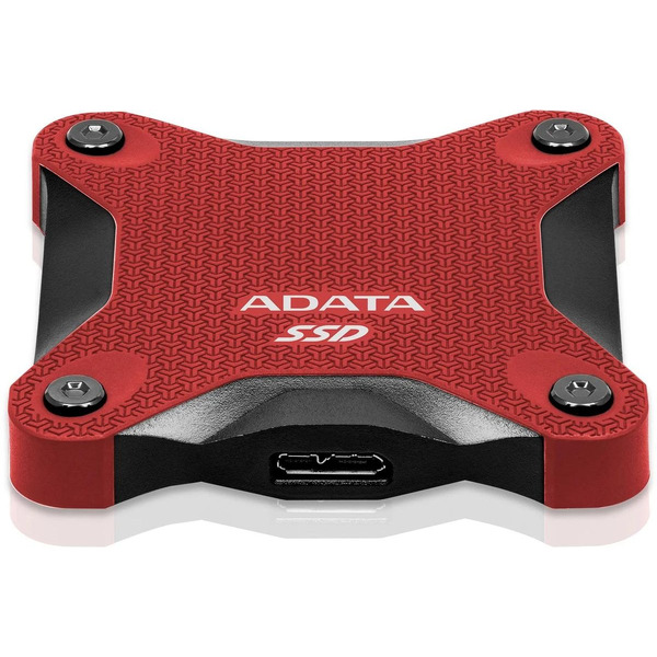 Накопитель SSD A-Data SD620-512GCRD