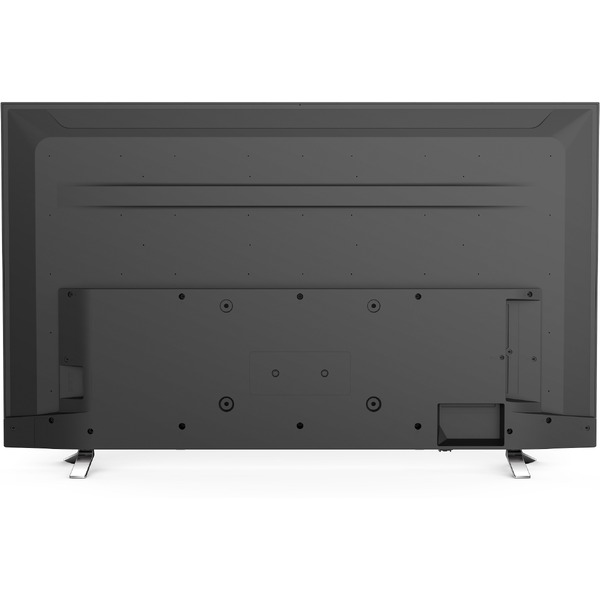 Телевизор Toshiba 55U5865EV