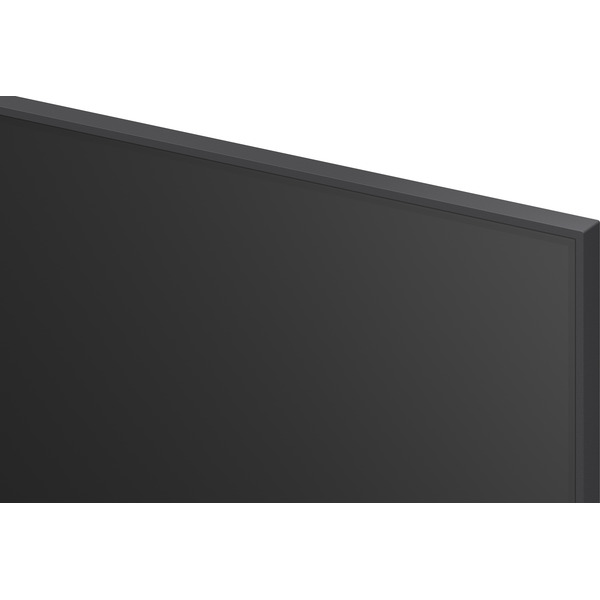 Телевизор LG 75MRGB86B6A