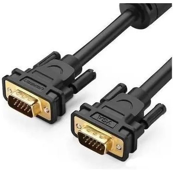 Кабель Ugreen VG101 11673