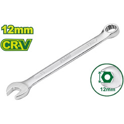 Ключ комбинированный Dyllu DTSA1112