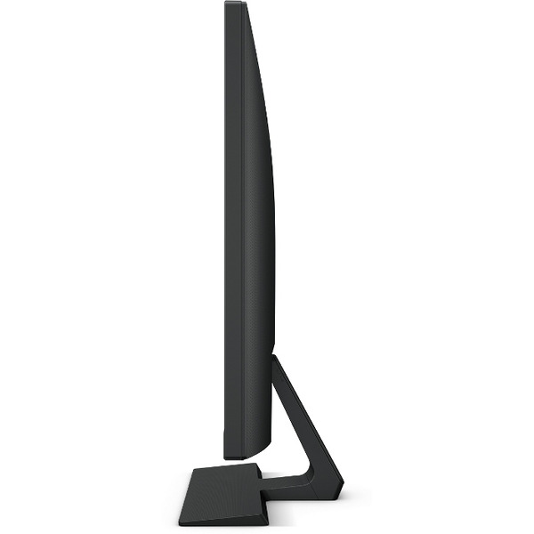 Монитор BENQ GL2480E