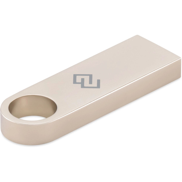 USB Flash Digma Drive3 512GB DGFUL512A30SR