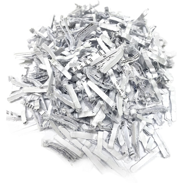 Шредер Office Kit S330SF (3.9х35)