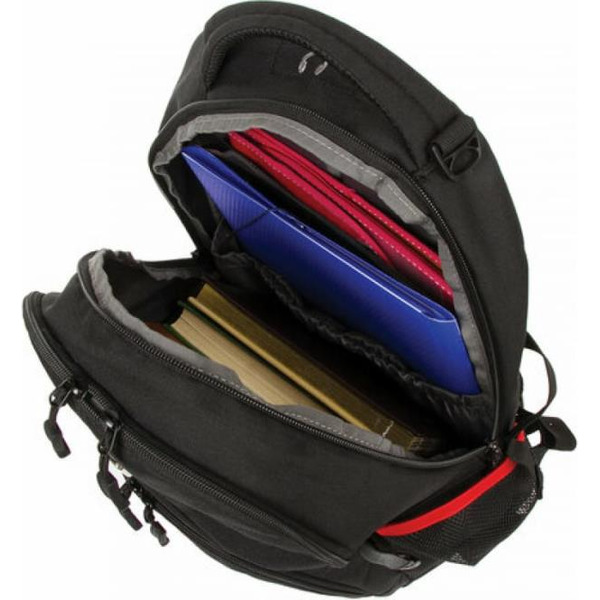 Рюкзак Germanium S-06 226953