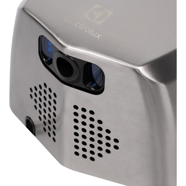Рукосушилка Electrolux EHDA/BH-800