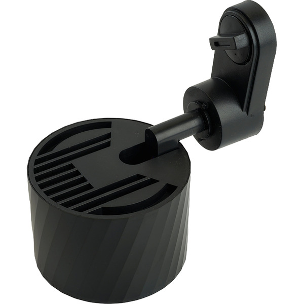 Светильник Feron AL125 48777