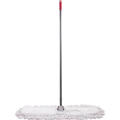 Швабра-рамка LAIMA 603603