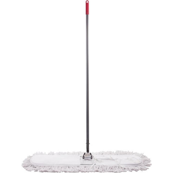 Швабра-рамка LAIMA 603603