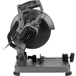Отрезная пила STAVR SCM 230