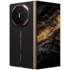 Смартфон Huawei Mate XT Ultimate 16GB/1TB (черный)