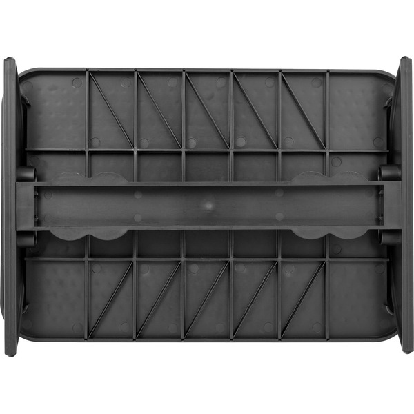 Подставка для ног BRADEX ПРАГМАТИК KZ 1960