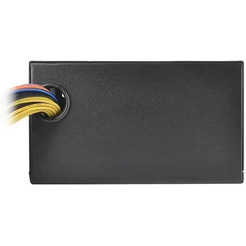 Блок питания Thermaltake TR2 S V2 550W PS-TRS-0550NNSAWE-2