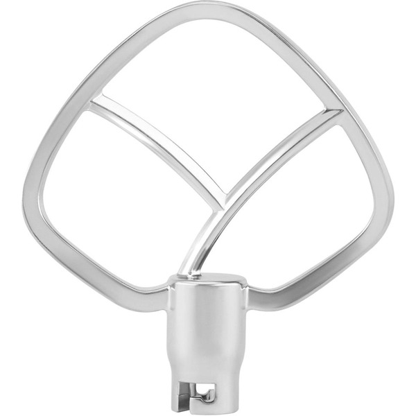 Миксер планетарный STARWIND SPM7165