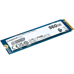 SSD диск Kingston DC2000B 960GB SEDC2000BM8/960G