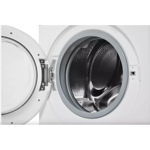 Стиральная машина Indesit BWE 81282 L
