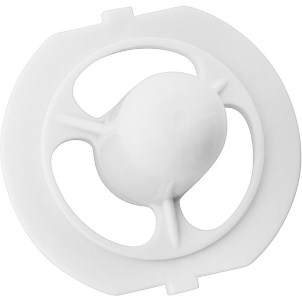 Мясорубка Hyundai HY-MG2322