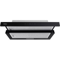 Вытяжка Haier HVX-T642GB