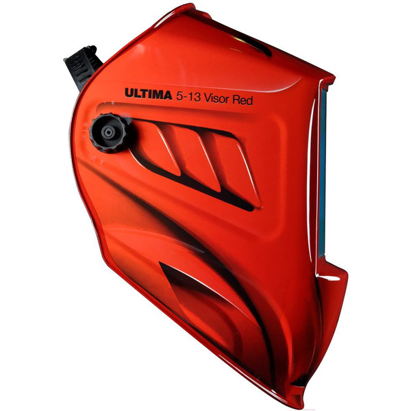 Сварочная маска Fubag Ultima 5-13 Visor (992530)