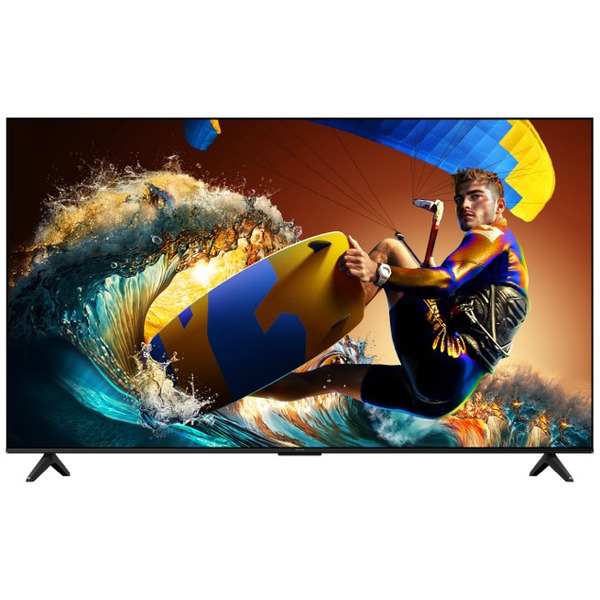 Телевизор iFFALCON 55U75