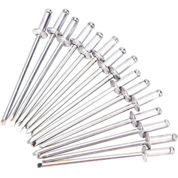 Заклепочник Deli EDL236910T