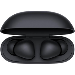 Наушники Xiaomi Redmi Buds 4 Active M2232E1 (BHR6992GL) черный