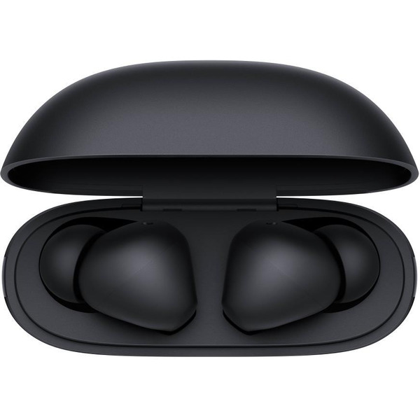 Наушники Xiaomi Redmi Buds 4 Active M2232E1 (BHR6992GL) черный