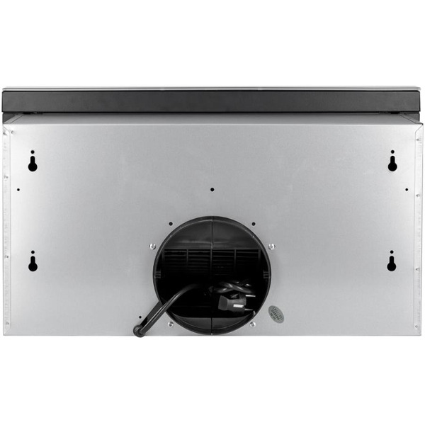 Кухонная вытяжка Exiteq EX-1416 (черный)