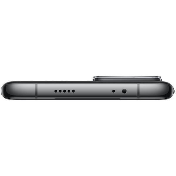 Смартфон Huawei P60 LNA-LX9 8GB/256GB (черный)