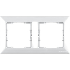 Рамка Mutlusan Candela 2125-800-1201