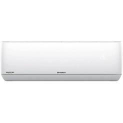 Кондиционер Shivaki SHVSIJ2AW09BE