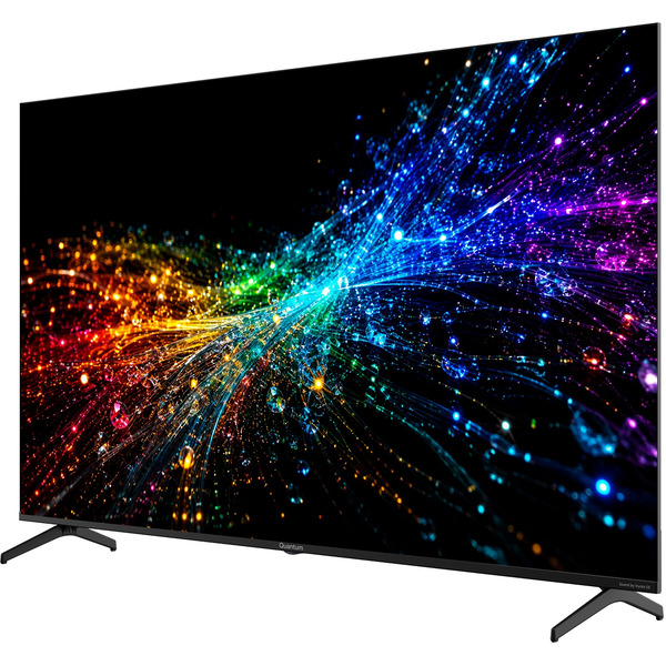 Телевизор Quantum 65U7BQ