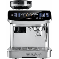 Кофейная станция RED SOLUTION CS1530 Barista