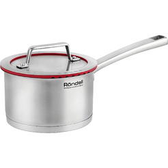 Набор посуды Rondell Verter RDS-2078