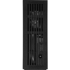 Жесткий диск Seagate STLC6000400