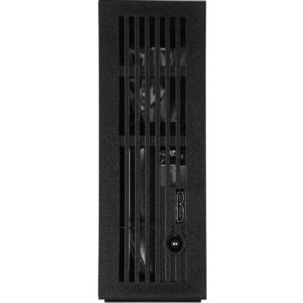 Жесткий диск Seagate STLC6000400