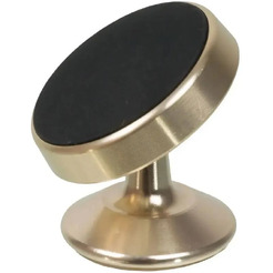 Магнитный держатель WIIIX HT-48Tmg-METAL-B