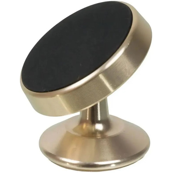 Магнитный держатель WIIIX HT-48Tmg-METAL-B