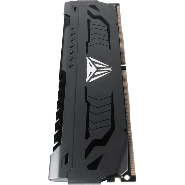 Оперативная память Patriot Viper Steel 16GB DDR4 PC4-25600 PVS416G320C6