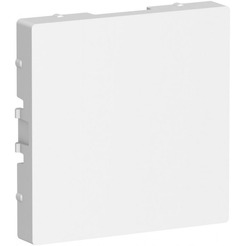 Декоративная заглушка Systeme Electric AtlasDesign ATN000109