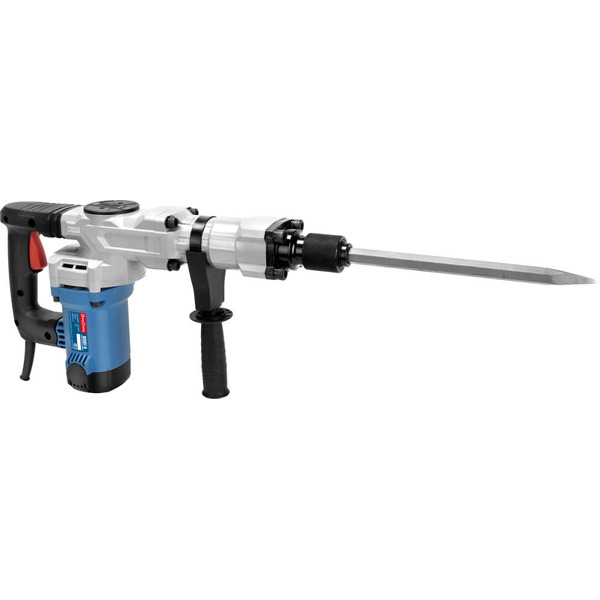 Молоток отбойный DongCheng DZG07-6