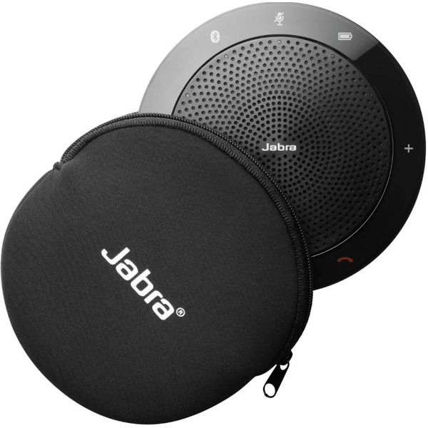 Спикерфон JABRA Speak 510 UC