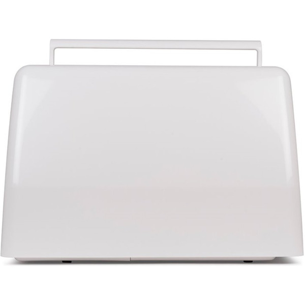 Швейная машина Janome My Excel 18W