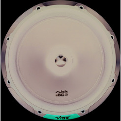 Автоакустика VIBE SLICK6C-V7