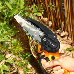 Цепь для пилы Deko СS2 063-4371