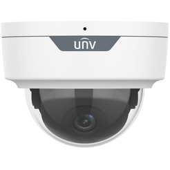 IP-камера UNV IPC322SS-ADF28K-I1