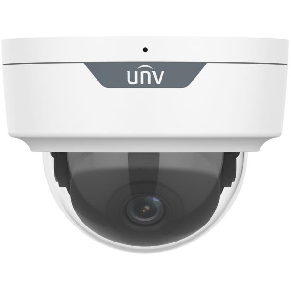 IP-камера UNV IPC322SS-ADF28K-I1