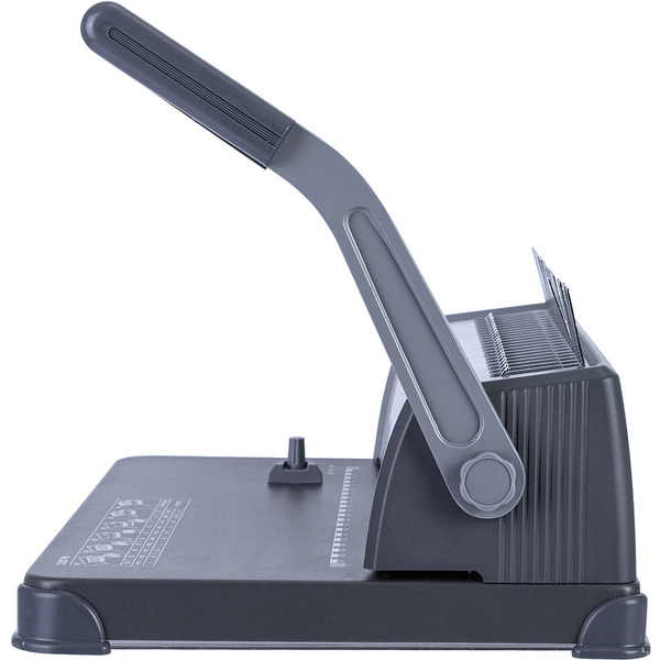 Брошюровщик Deli 3872